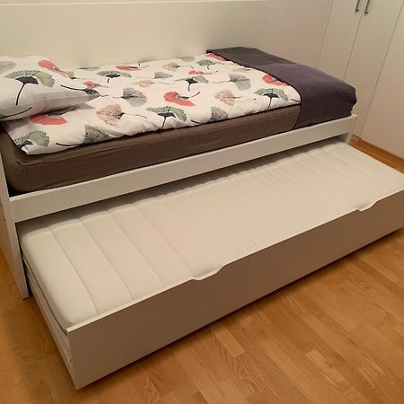 Apartament Yellow apartma Kranjska Gora Zewnętrze zdjęcie