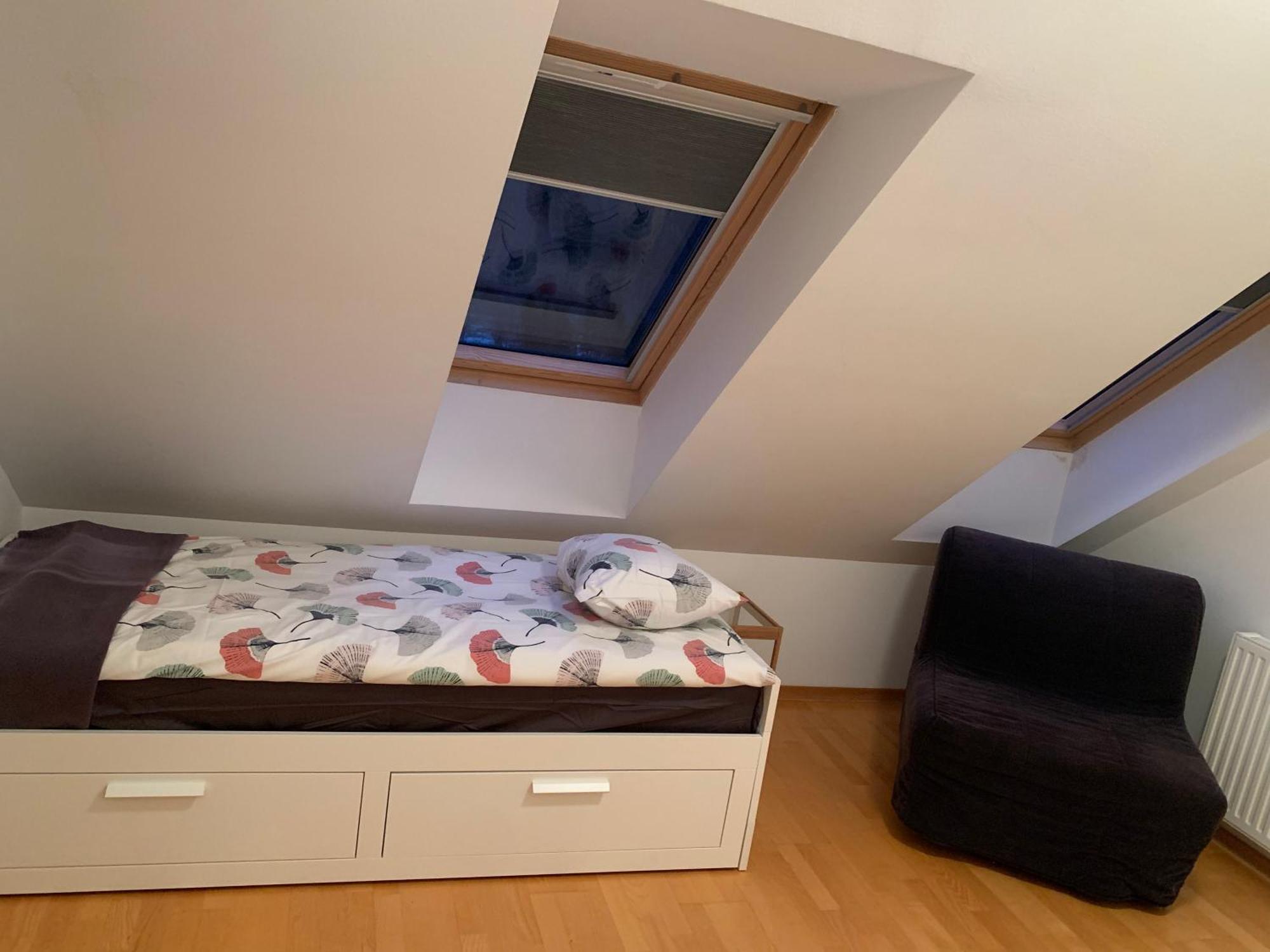 Apartament Yellow apartma Kranjska Gora Zewnętrze zdjęcie
