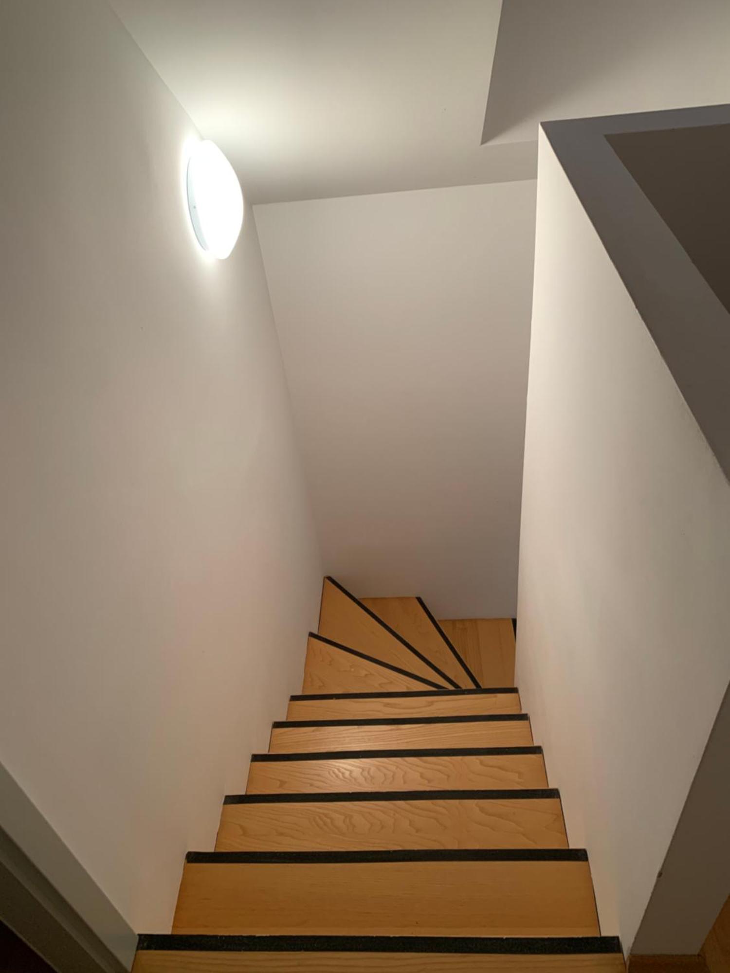 Apartament Yellow apartma Kranjska Gora Zewnętrze zdjęcie