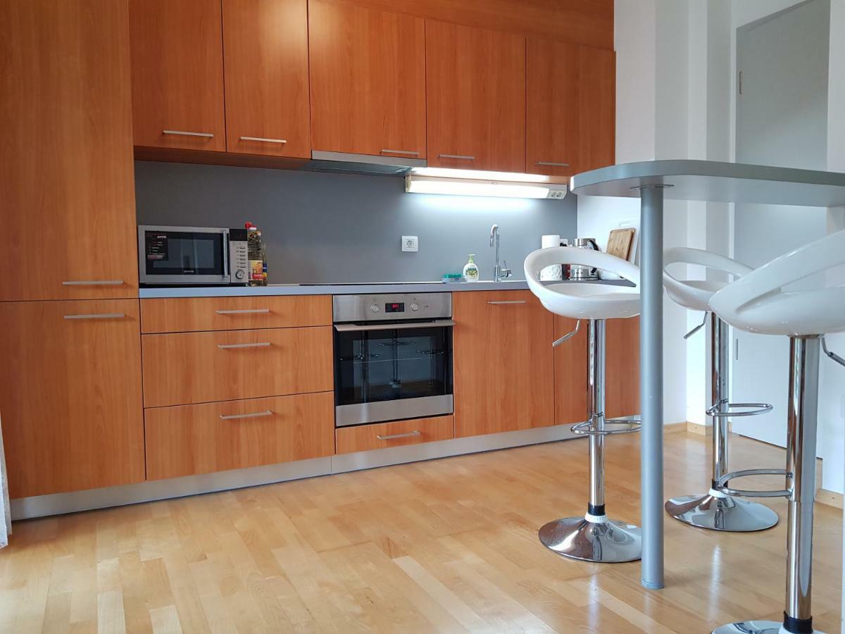 Apartament Yellow apartma Kranjska Gora Zewnętrze zdjęcie