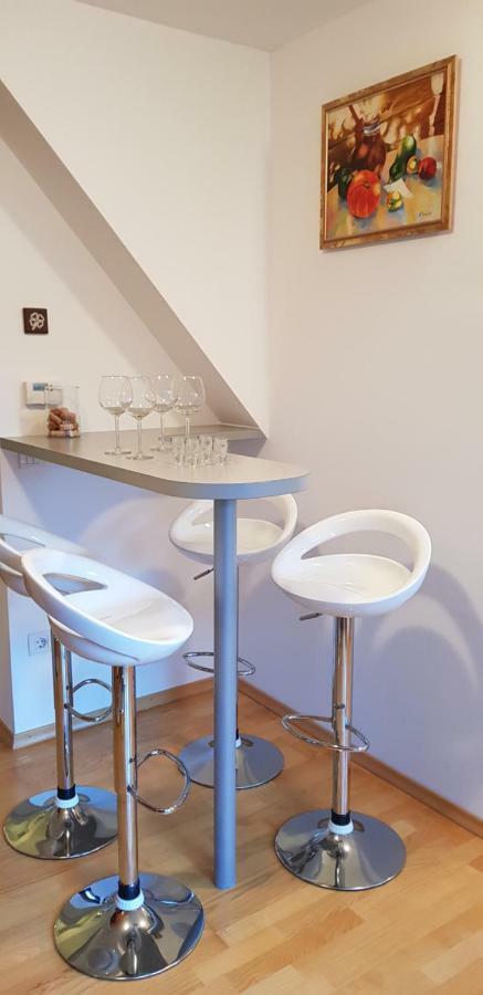 Apartament Yellow apartma Kranjska Gora Zewnętrze zdjęcie