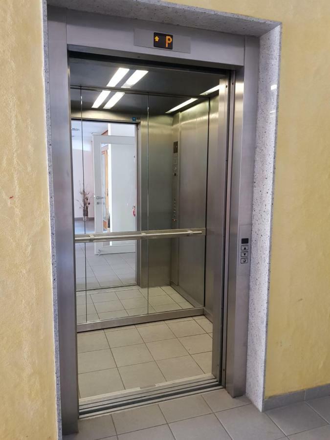 Apartament Yellow apartma Kranjska Gora Zewnętrze zdjęcie