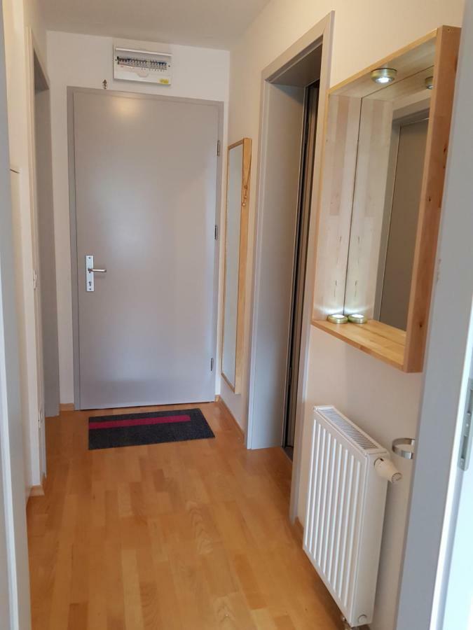 Apartament Yellow apartma Kranjska Gora Zewnętrze zdjęcie